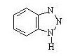 1,2,3-苯駢三氮唑